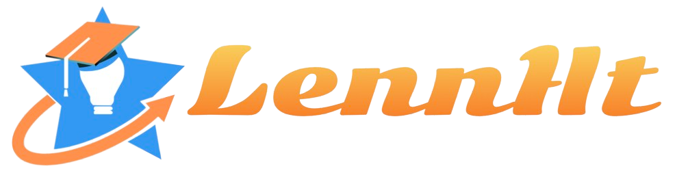 LennHt
